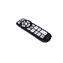 DVD Player Remote Control